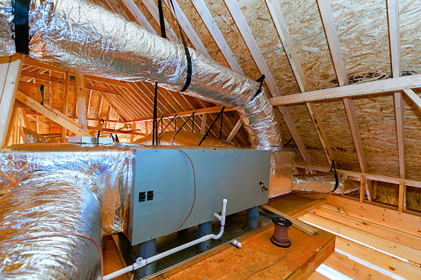 Top rated local Ac Installation specialists in Muskego, WI